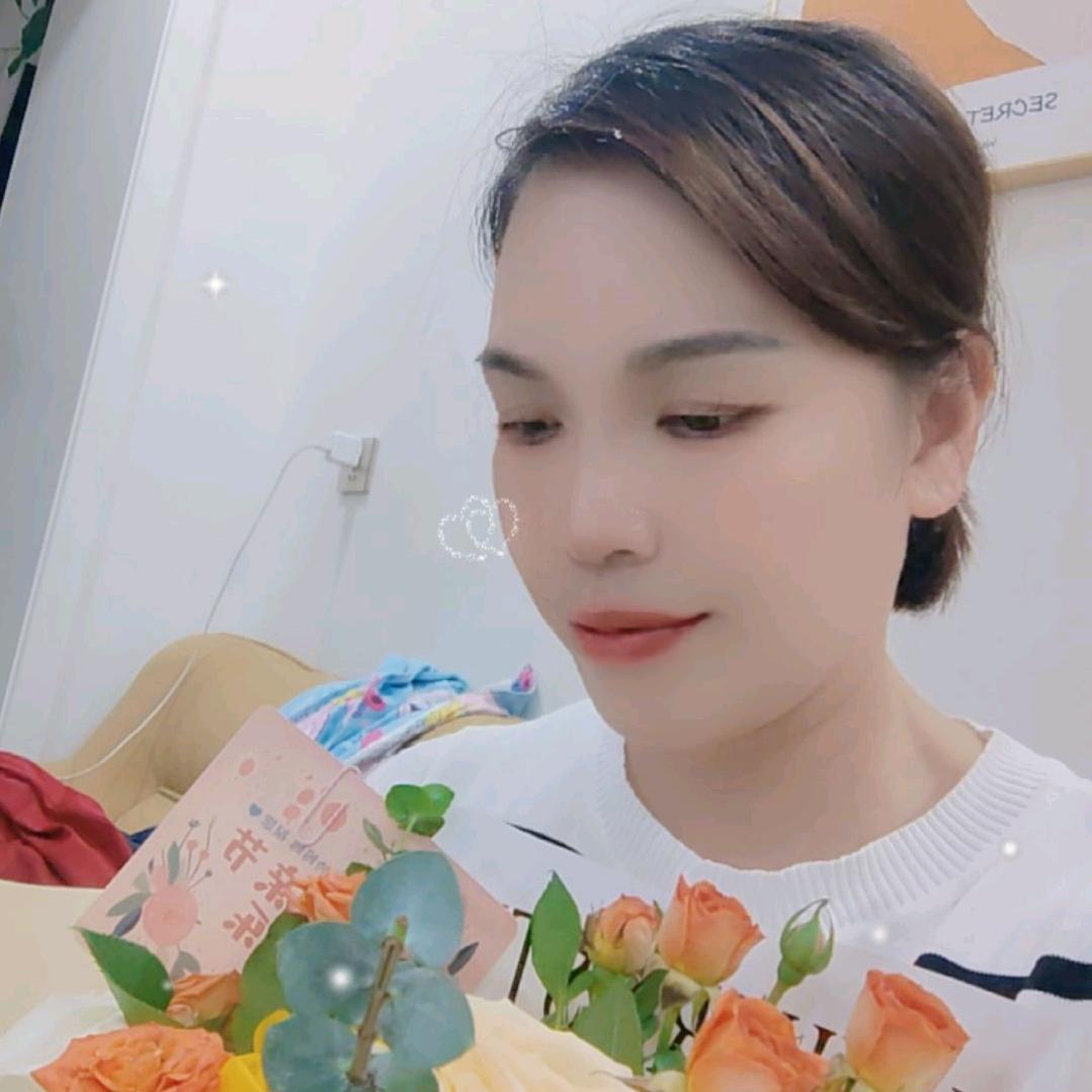 萍聚