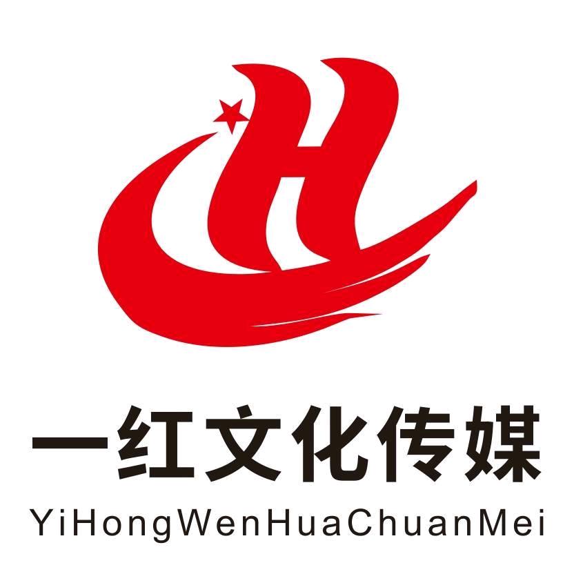 年轻的自主折腾
