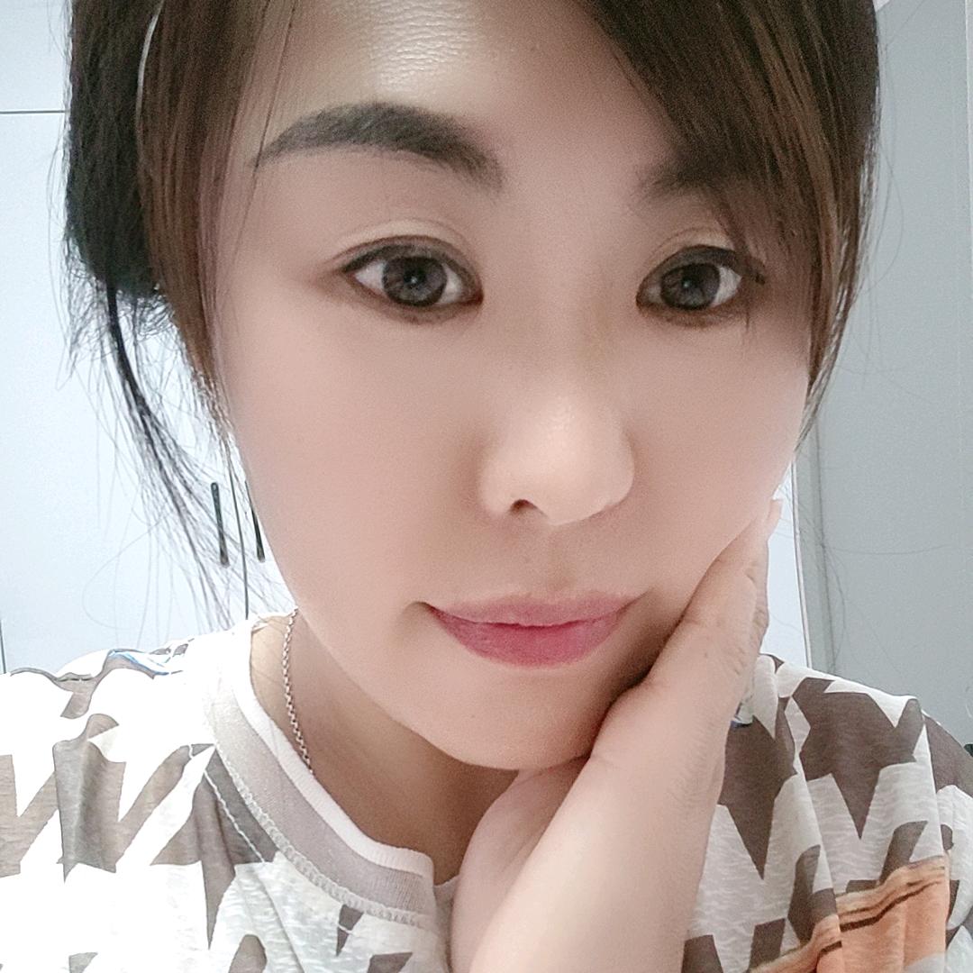 ঞAI纪元