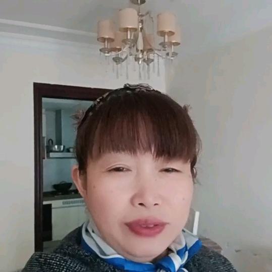 琼姐，早上9点10