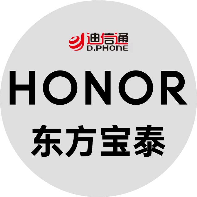 用户7763737708470