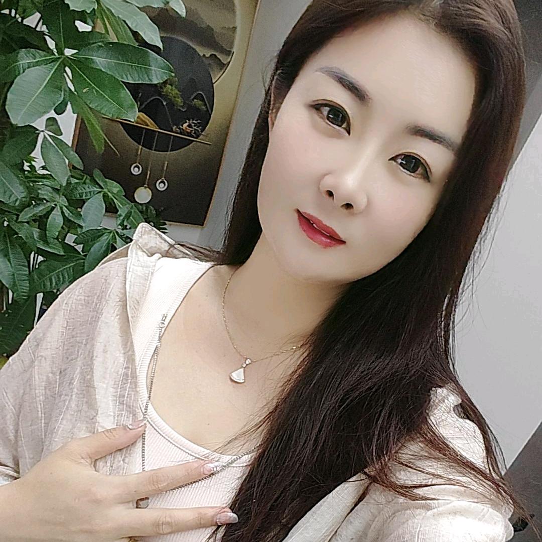 云南小李《勐海👉花仙子花艺》