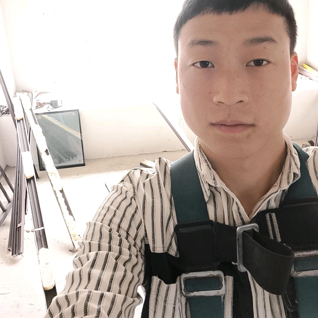 废品回收（通通都收）