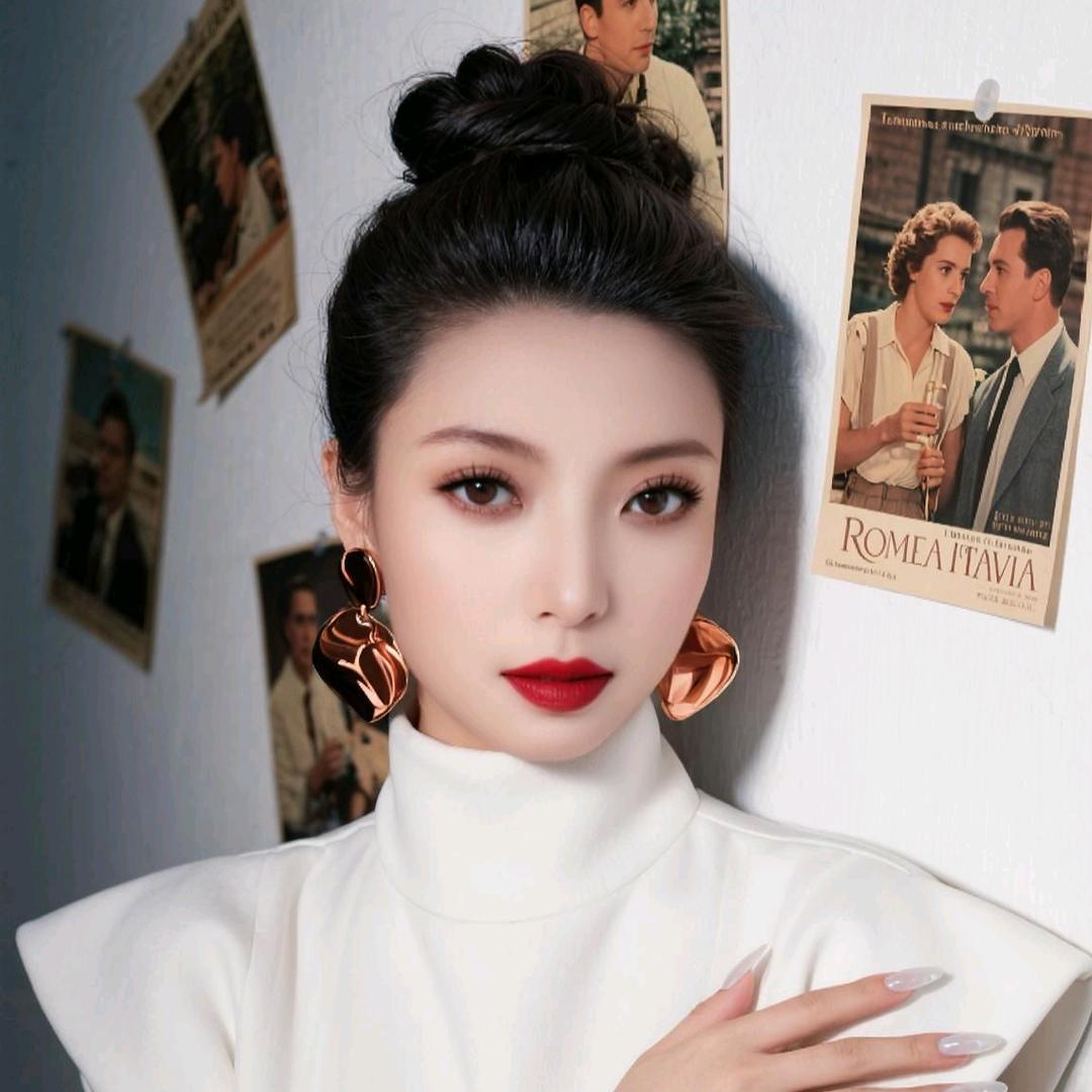 旭宝