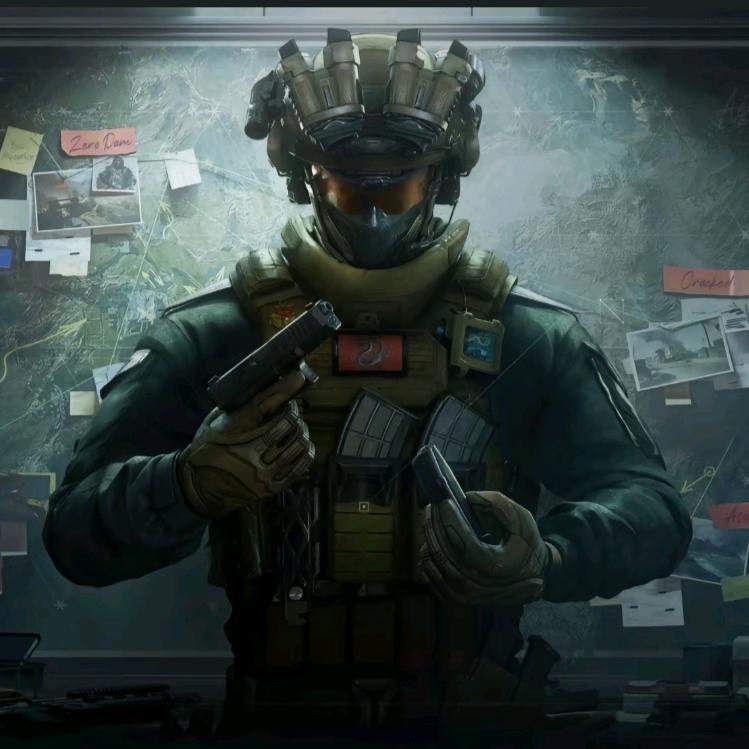 三角洲（APL俱乐部）