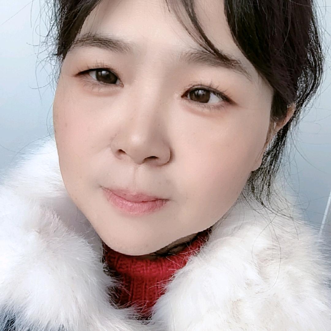 马