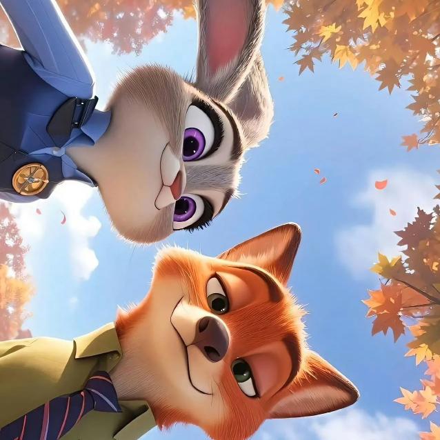 番茄不炒蛋ʚʕ̯•͡˔•̯᷅ʔɞ