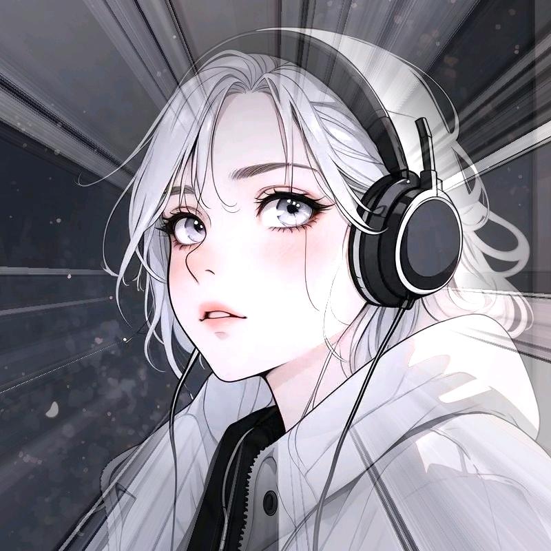 音悦世界