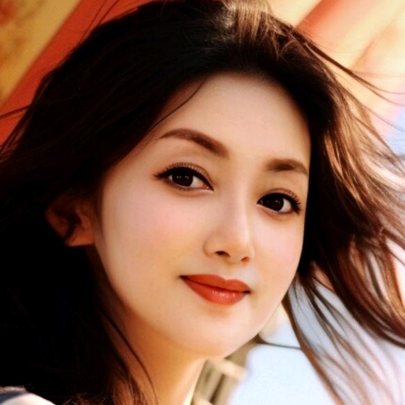 好运伴随
