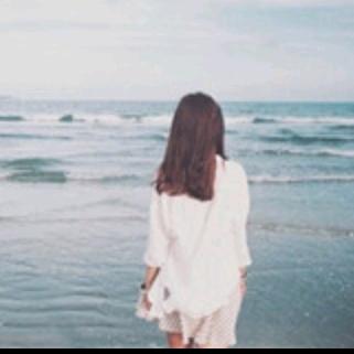 林林优品小铺99