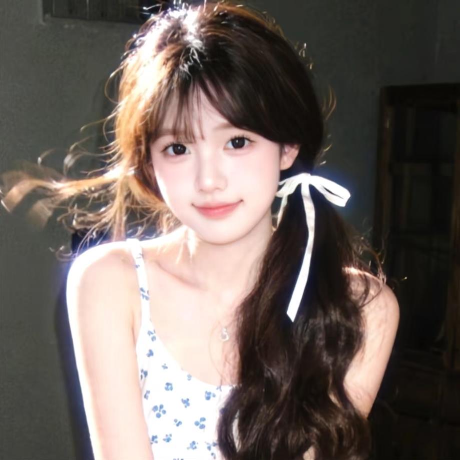 ૮₍˶•.•⑅₎ა