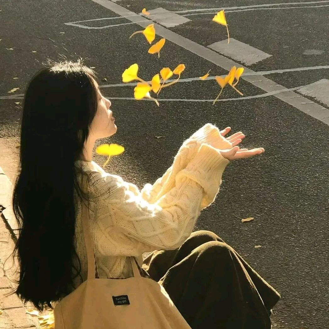 云