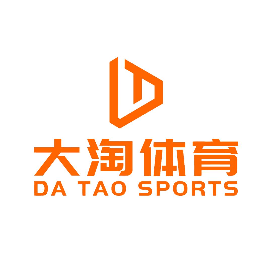 大淘青少年体能促进中心（临河店）
