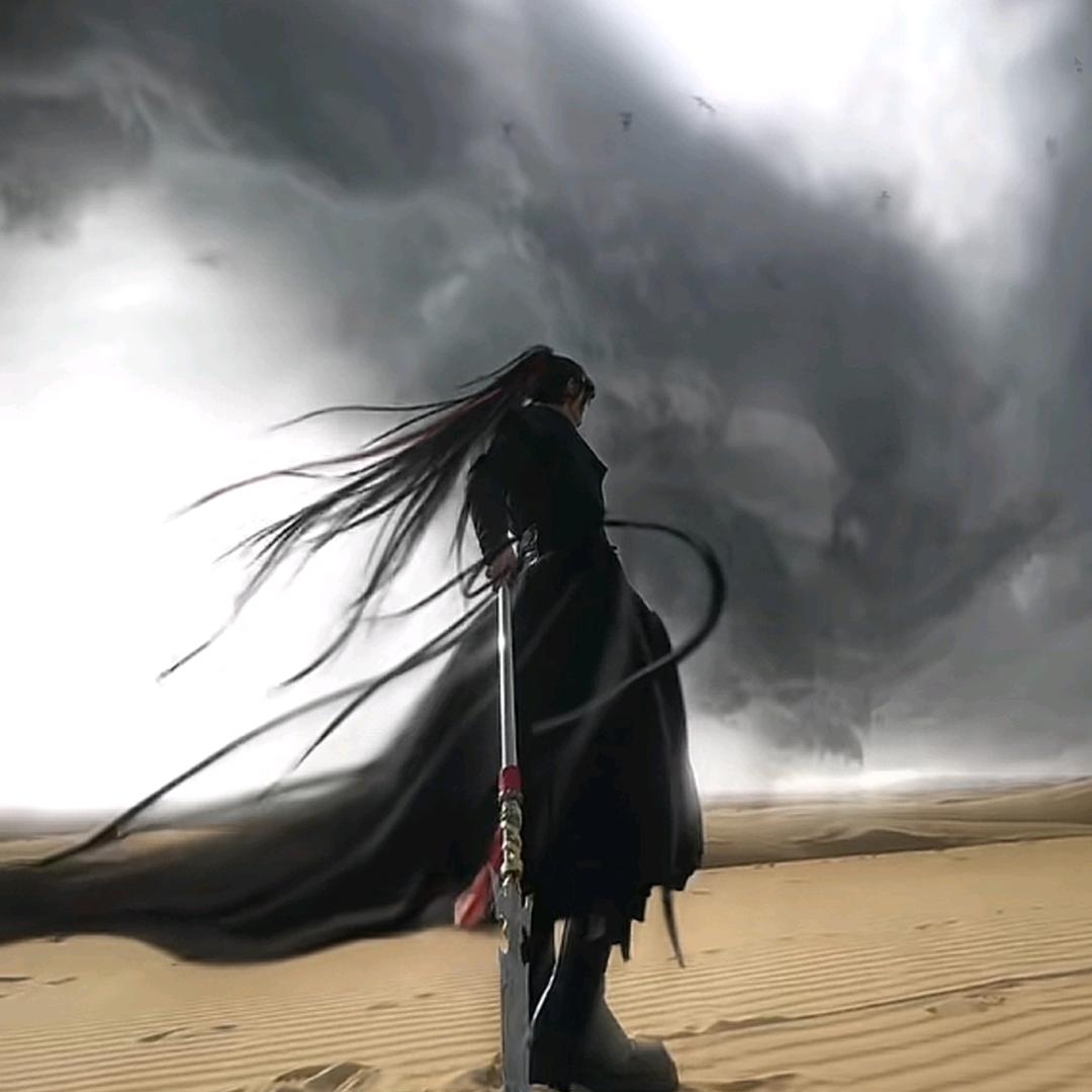 虚拟追