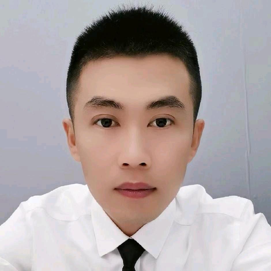 昆山老胡
