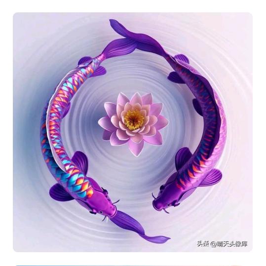 甘肃阿哥