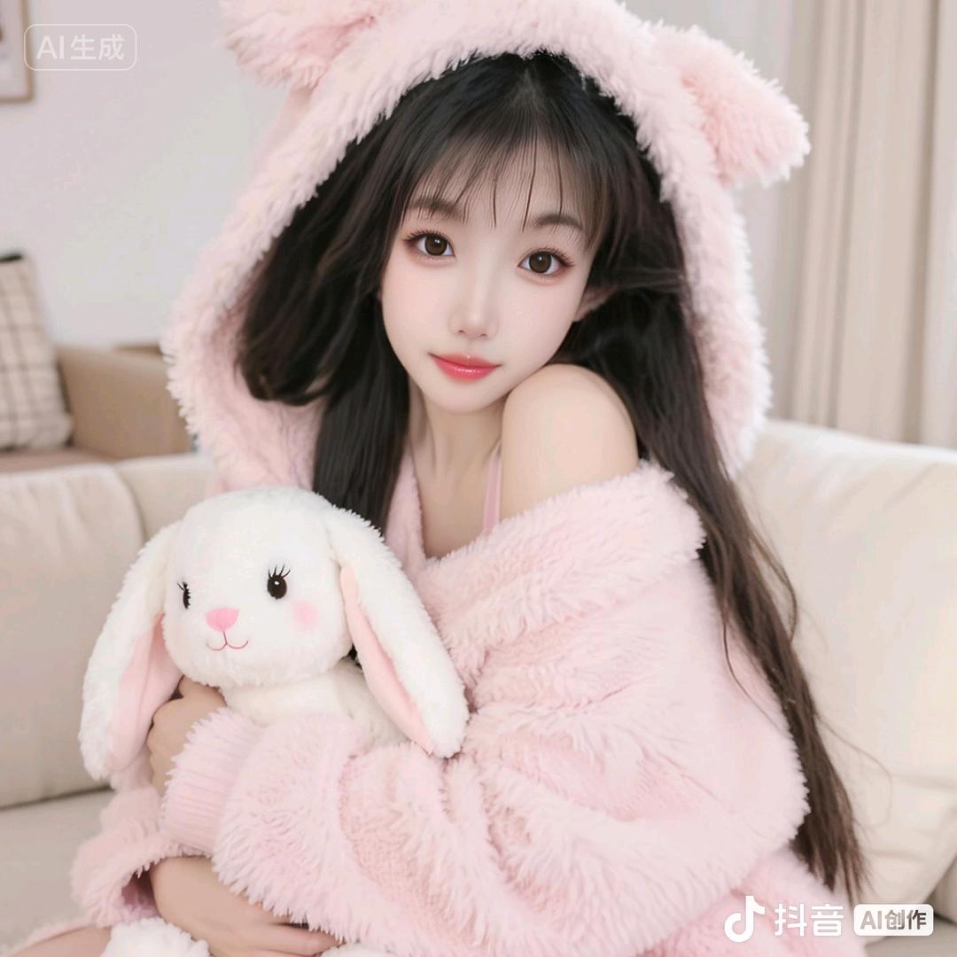 孟予初的生活日记