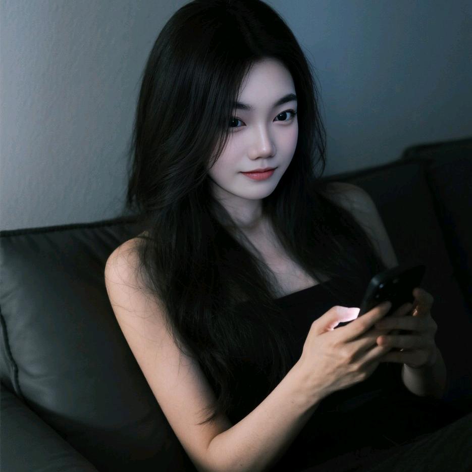 不瘦到92斤不改名