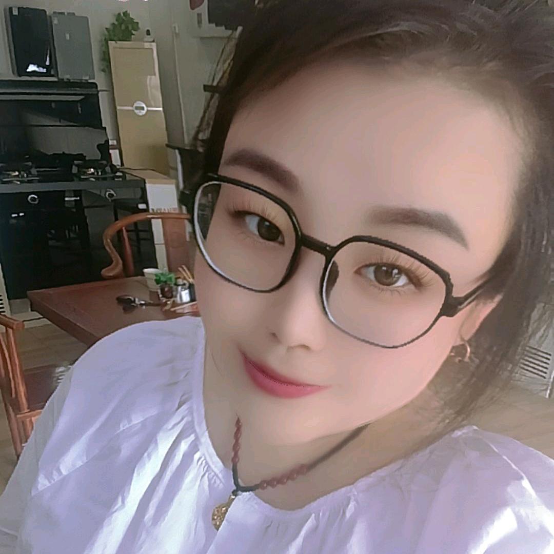 太子庄村委北邻厨房电器高端集成灶