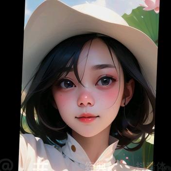俞鱼