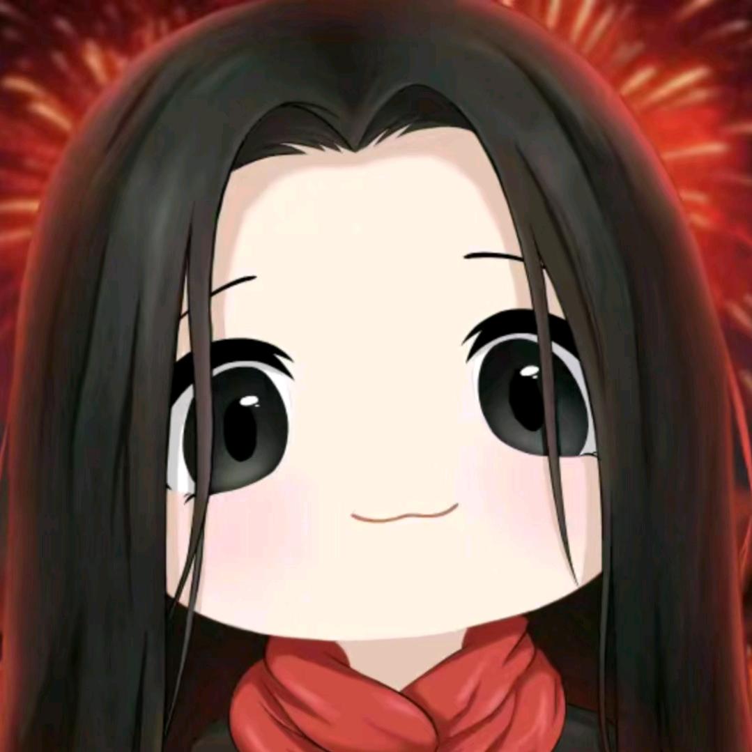 白酱