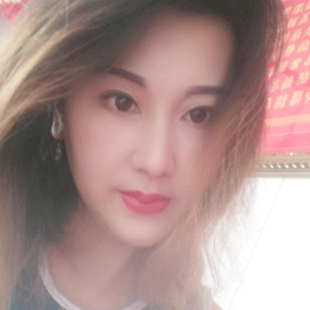 日发美容美发店