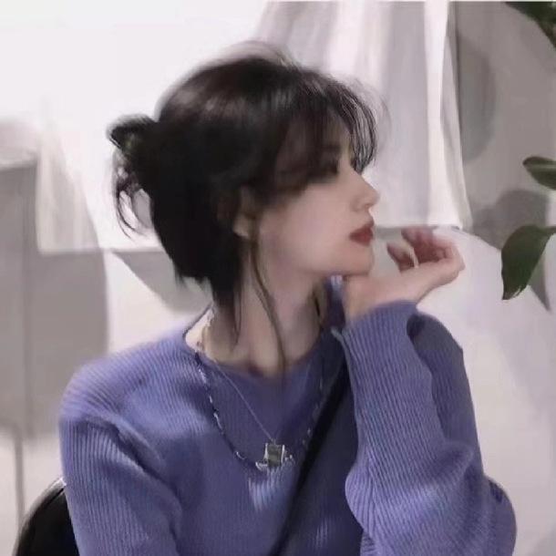 玉洁好物分享