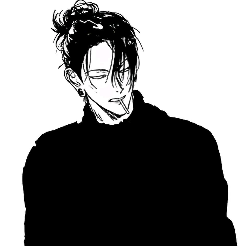 亞