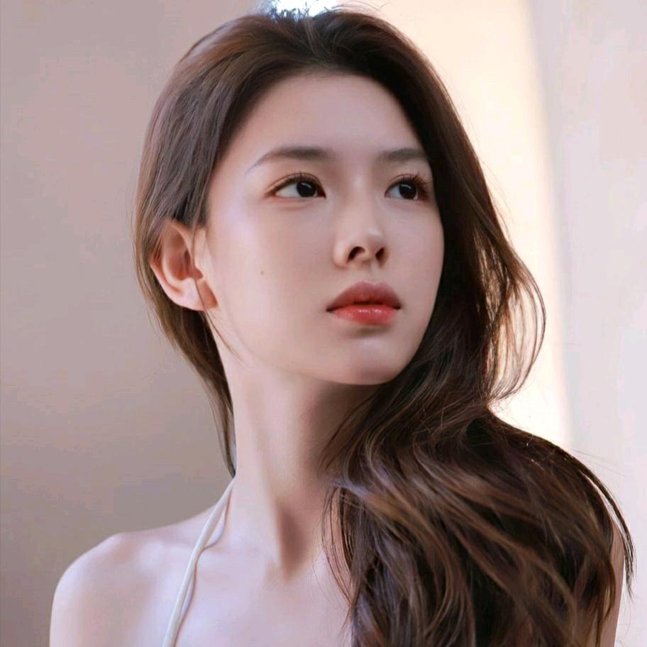 盘龙城尚品美甲美睫