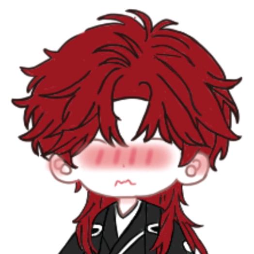 椰椰拿铁ˢˠ 🥥ᶜᶜ⁰⁹⁰³