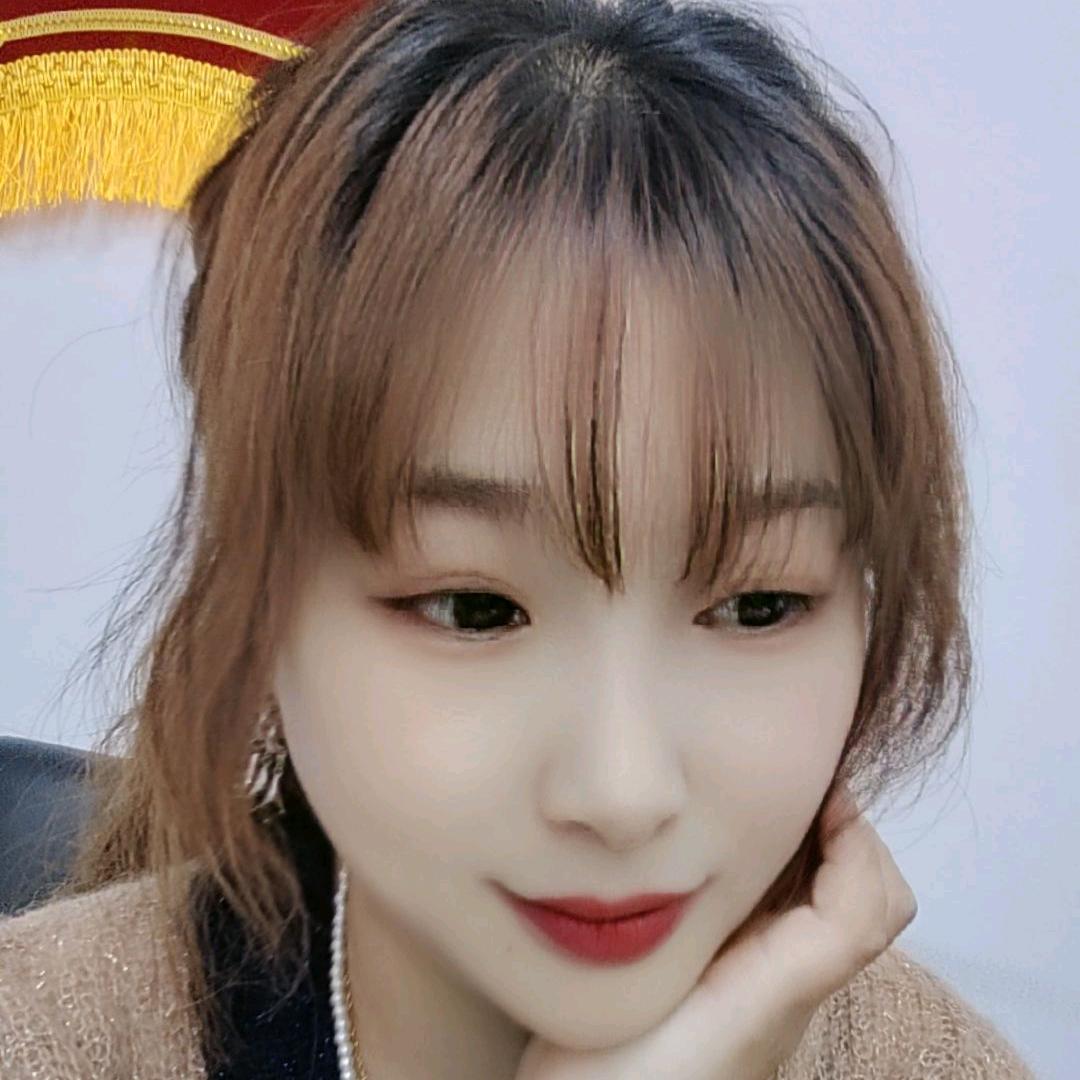 女王