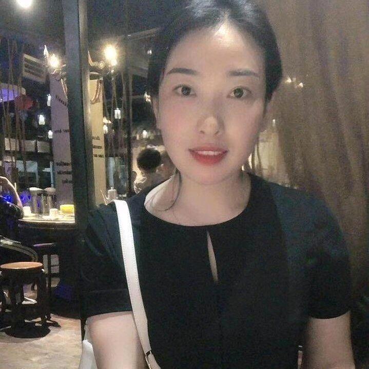 爱欢