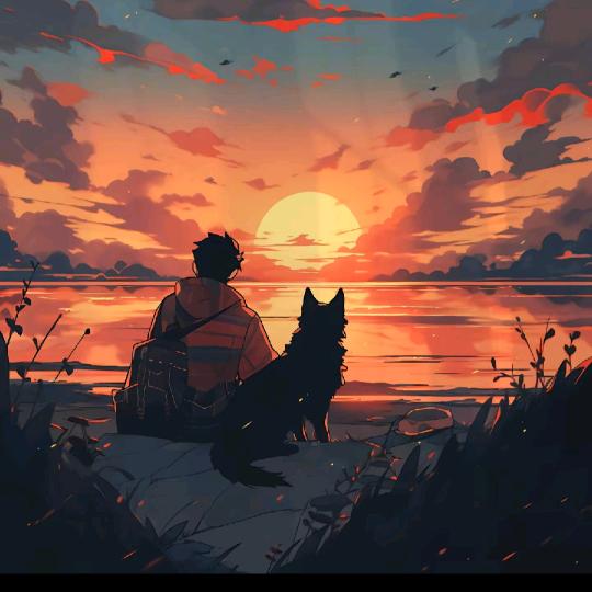 🌈小小铁（市一狂铁）