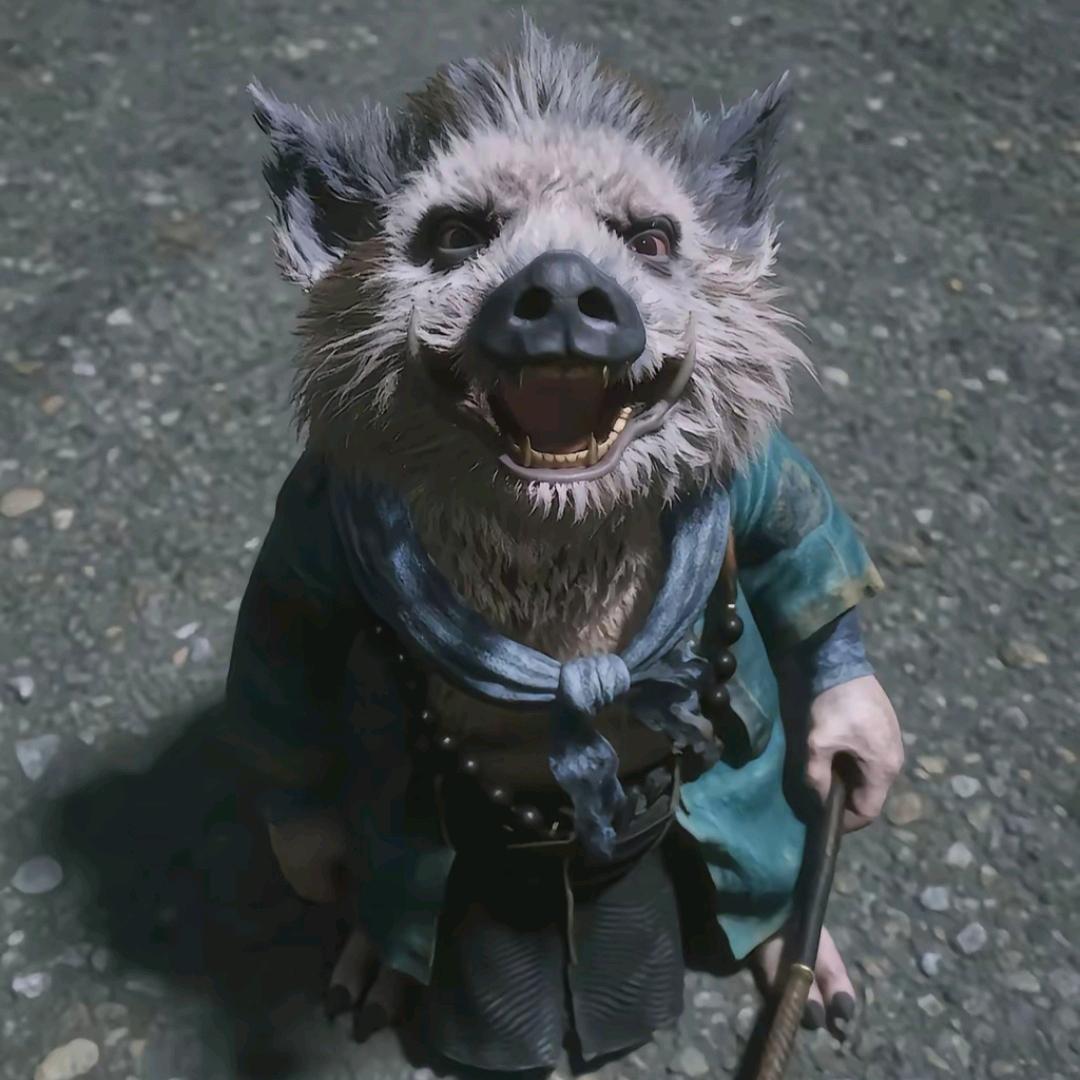 夜奈落 (三角洲行动)