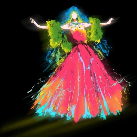 ᯤ²ᴳ 信号不佳