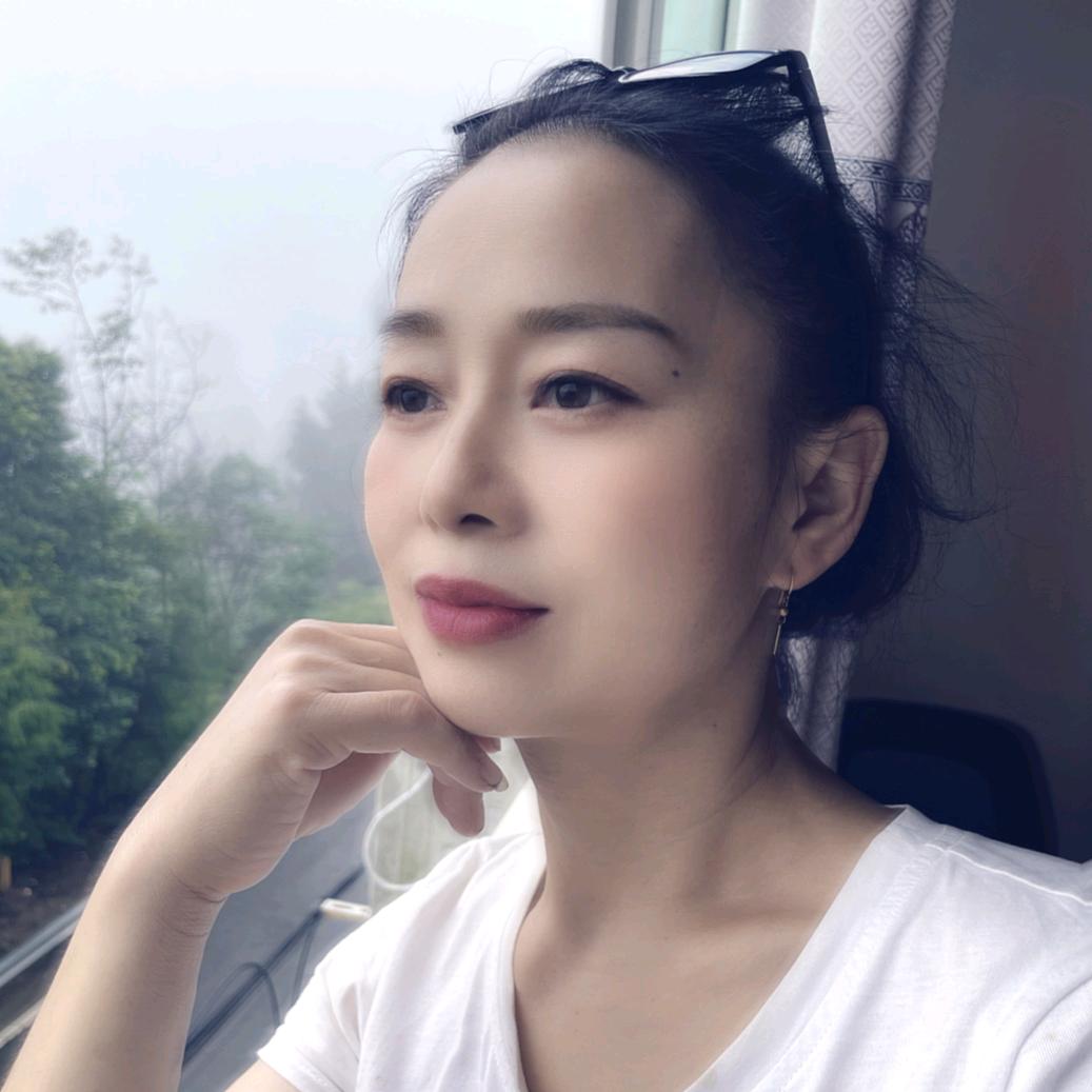 全民表姐助农团队有意者加入