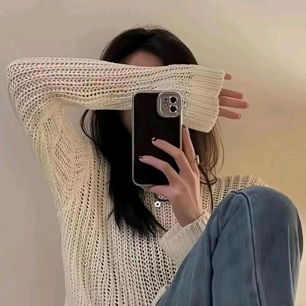 忍受心❤