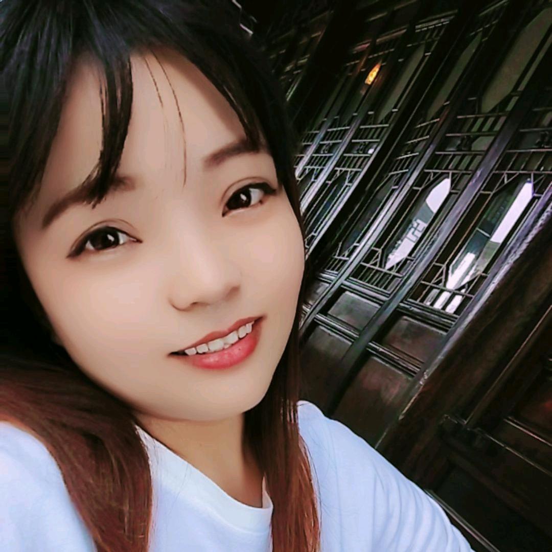点心❤️
