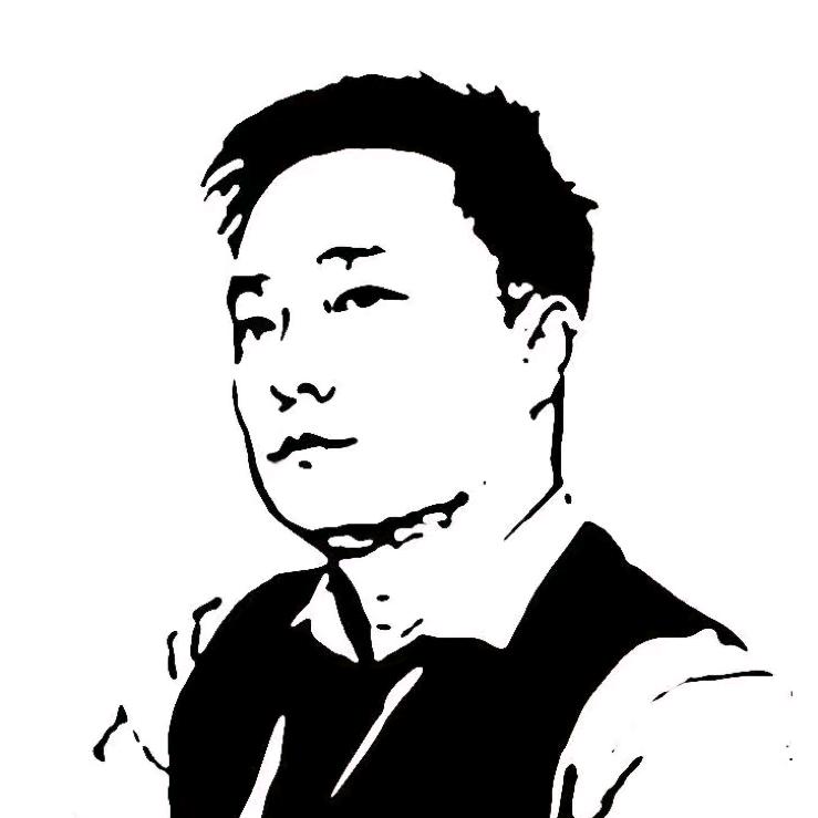 青丰健老王土豆课堂