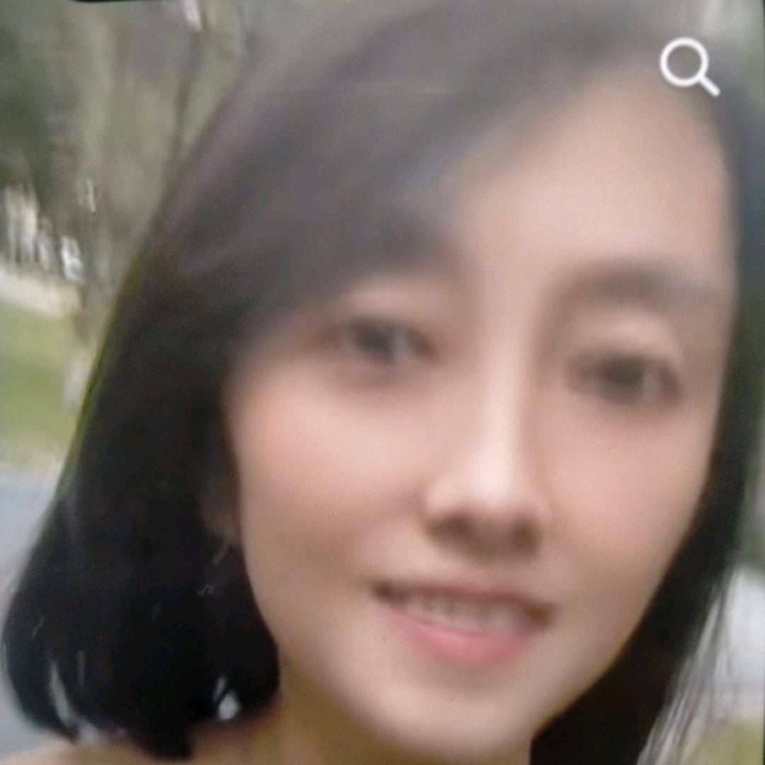 透见微光（透析第二十年）