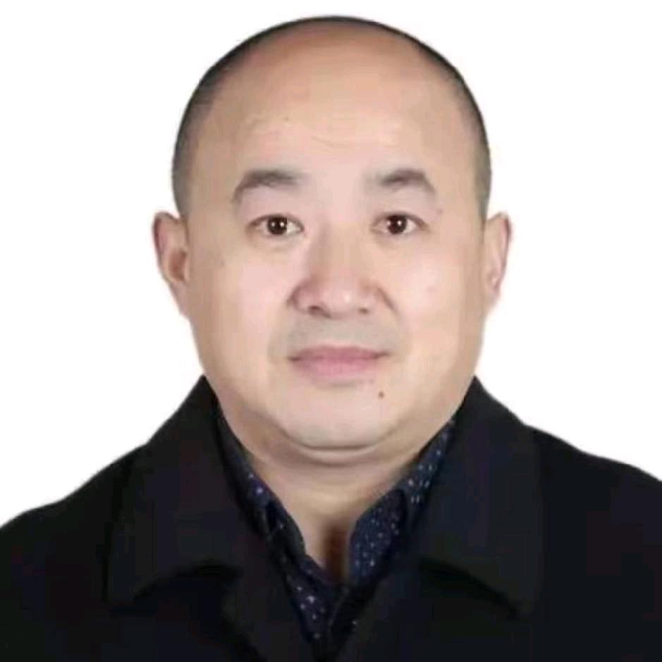 郭涛  真朋友