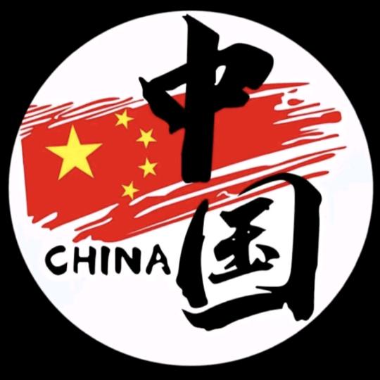 时光飞逝