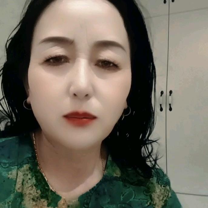 梦想姐