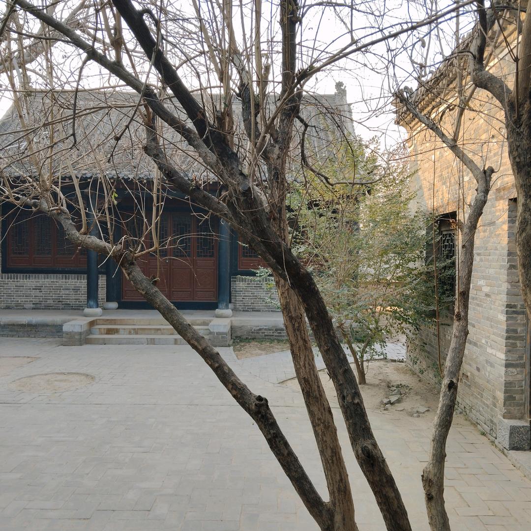 孙老家梦巴黎美发馆