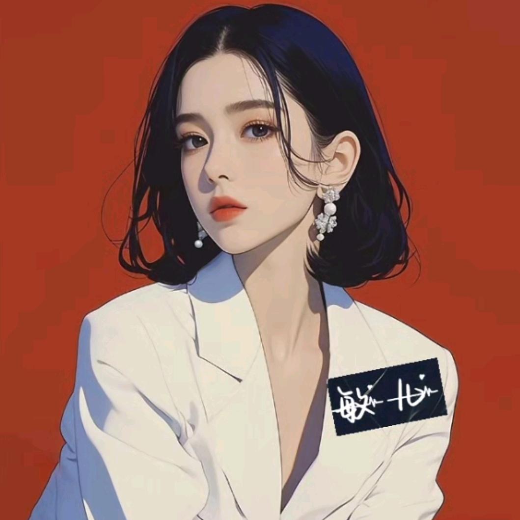 小小敏😘