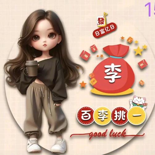 𑁍ࠬܓ˚容颜🌸࿐