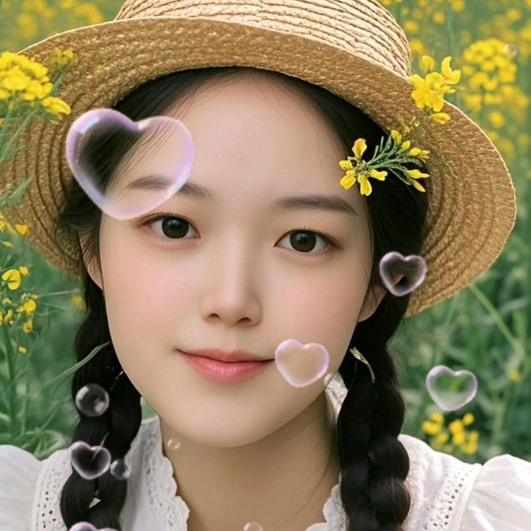 一零零