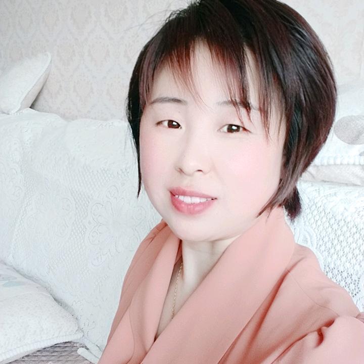 香带你一起变好看