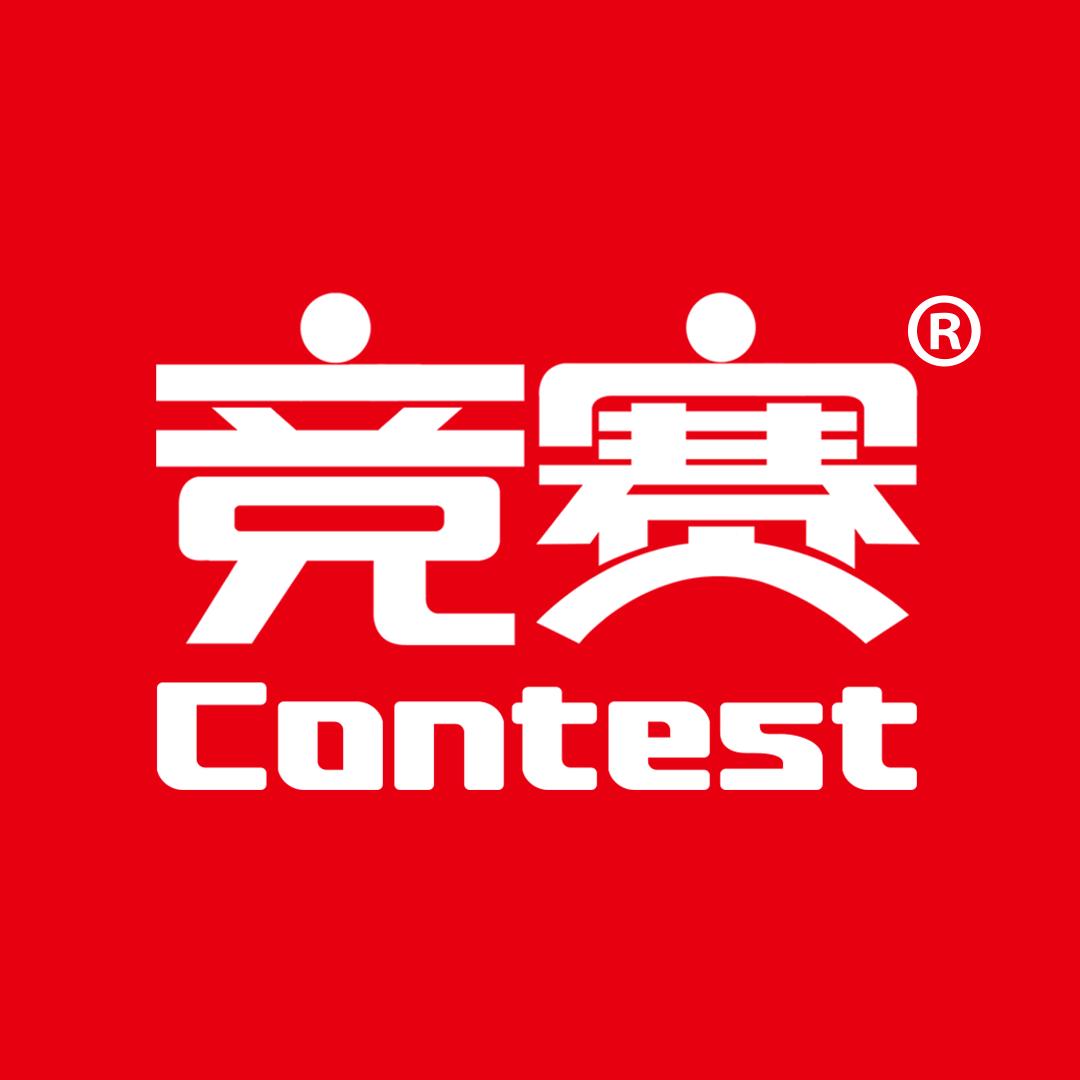 植鲜大厨房