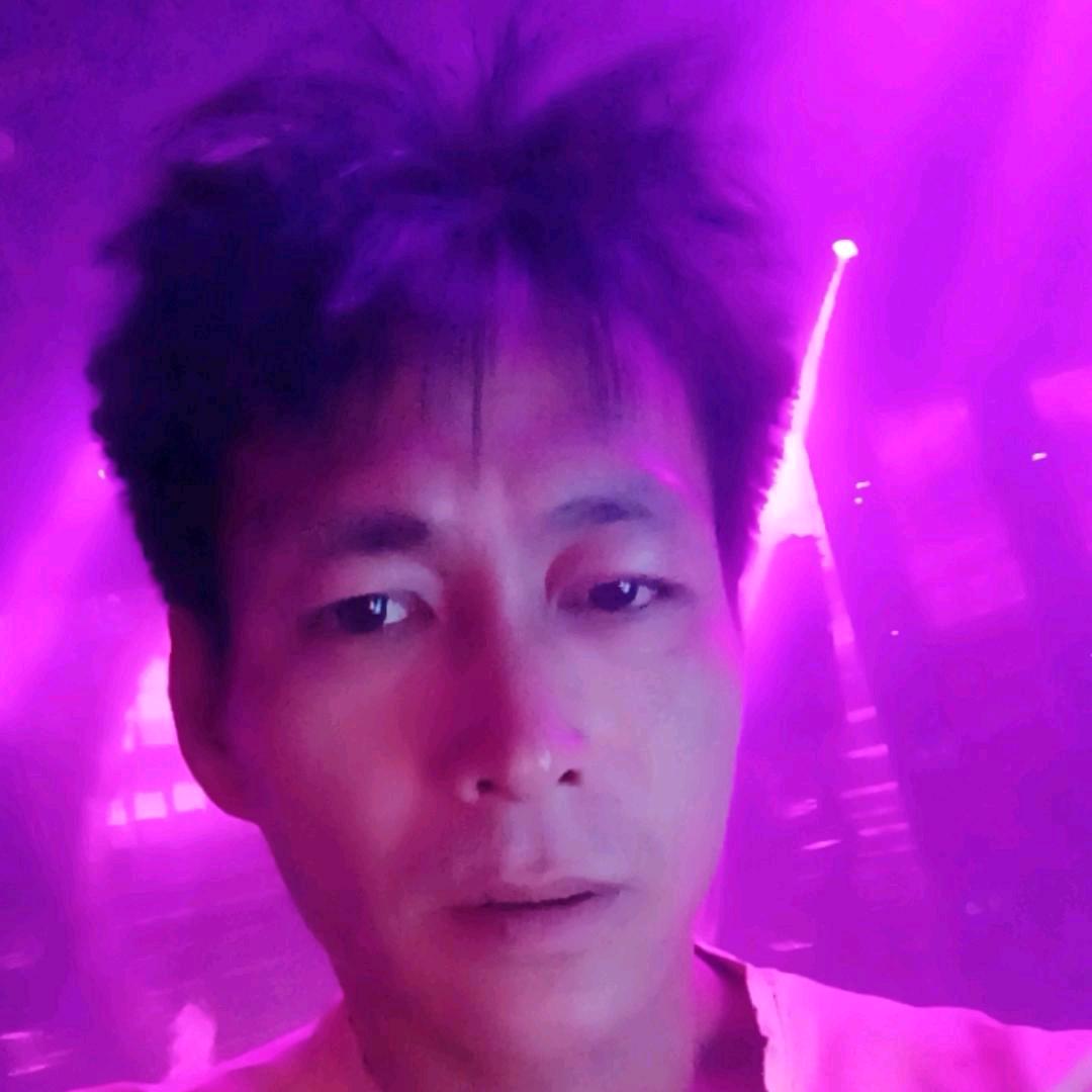 ღ᭄風景依然ꦿ꯭在꧔ꦿ᭄࿐